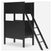 Nextonfort Bedroom - Tampa Furniture Outlet