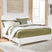 Binterglen Bedroom - Tampa Furniture Outlet