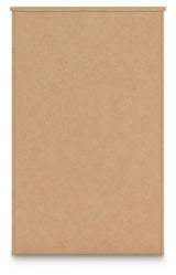 Frandern Bedroom - Tampa Furniture Outlet
