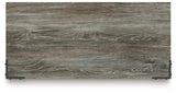 Frandern Bedroom - Tampa Furniture Outlet