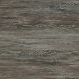 Frandern Bedroom - Tampa Furniture Outlet