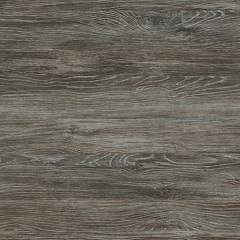 Frandern Bedroom - Tampa Furniture Outlet
