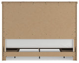 Savonport Bedroom - Tampa Furniture Outlet