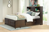 Vanmore Bedroom - Tampa Furniture Outlet