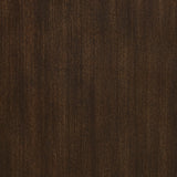 Vanmore Bedroom - Tampa Furniture Outlet