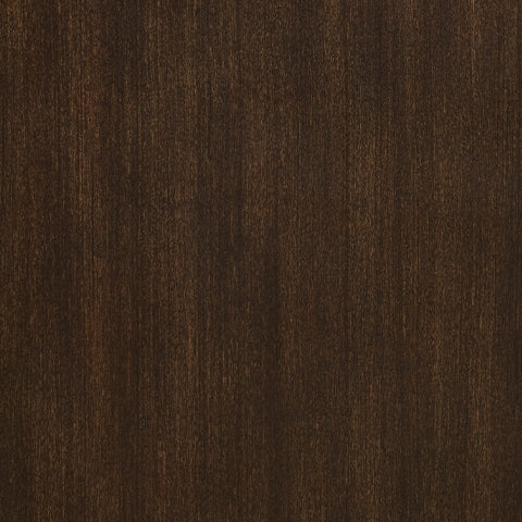 Vanmore Bedroom - Tampa Furniture Outlet