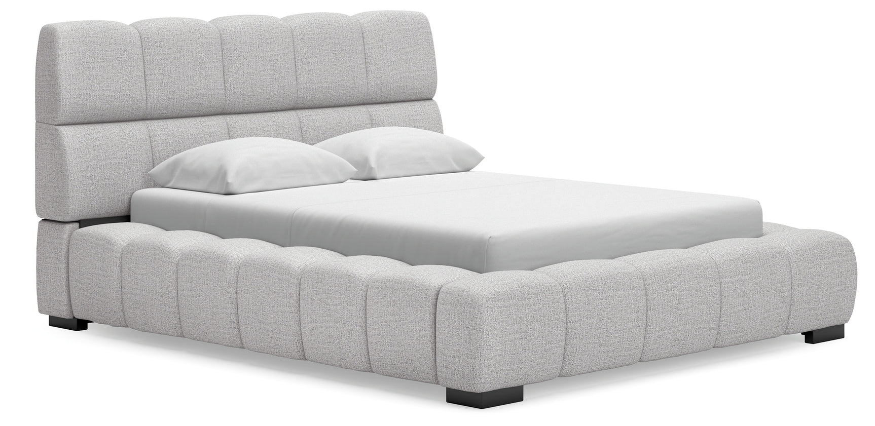 Grendusk Bedroom - Tampa Furniture Outlet