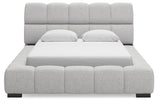 Grendusk Bedroom - Tampa Furniture Outlet
