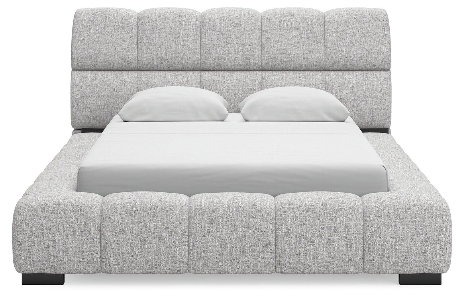 Grendusk Bedroom - Tampa Furniture Outlet