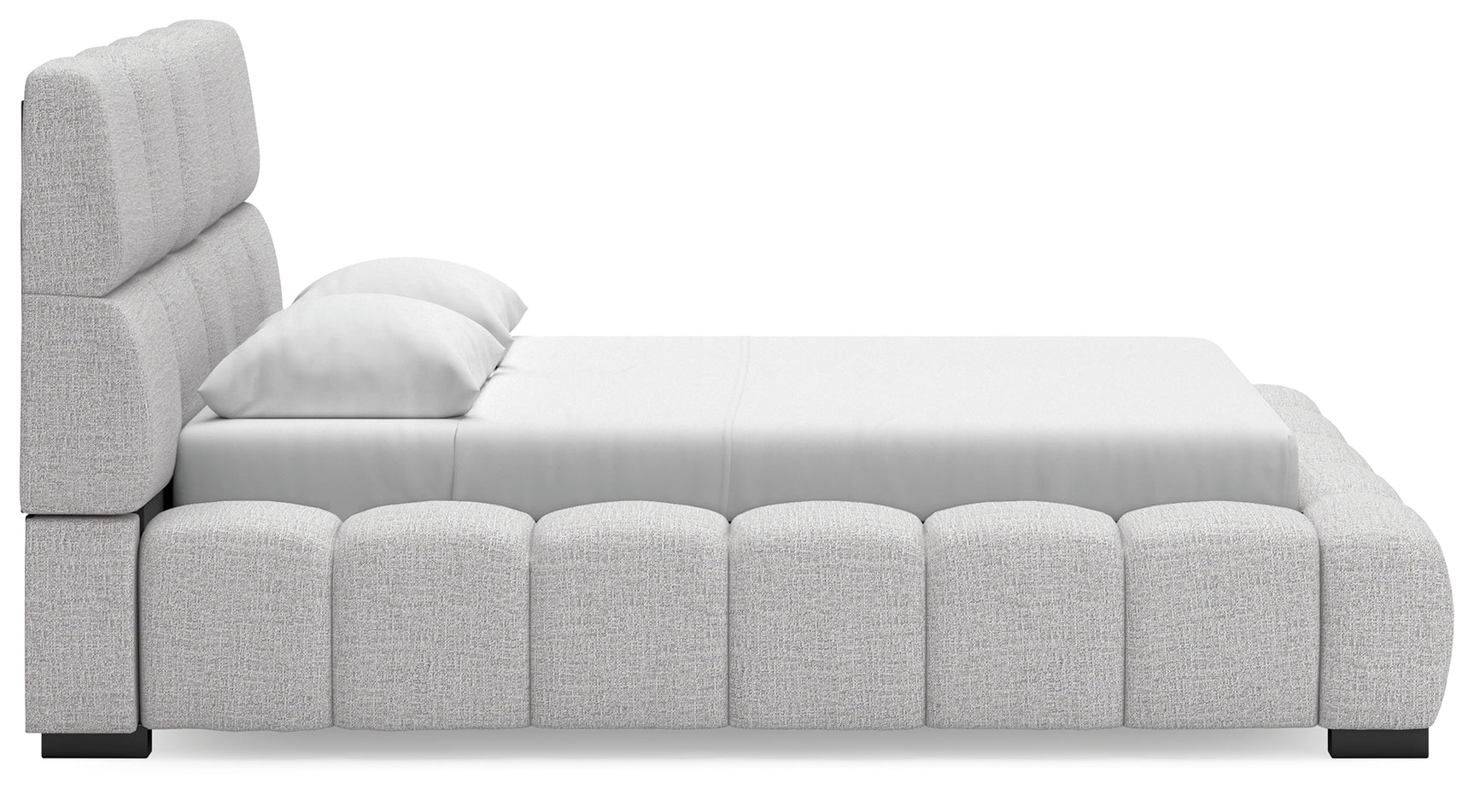 Grendusk Bedroom - Tampa Furniture Outlet