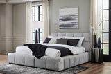 Grendusk Bedroom - Tampa Furniture Outlet