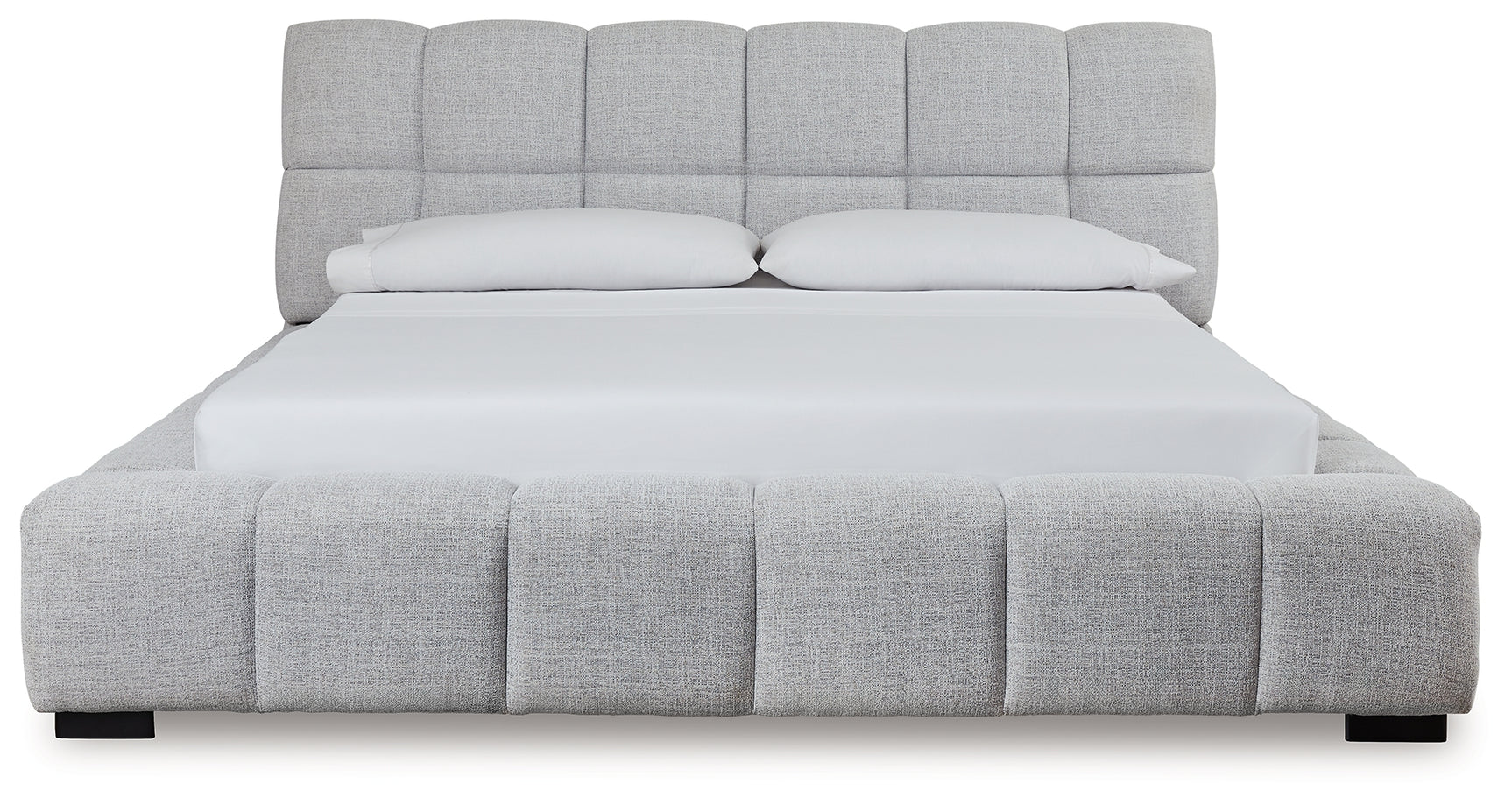 Grendusk Bedroom - Tampa Furniture Outlet
