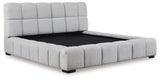 Grendusk Bedroom - Tampa Furniture Outlet
