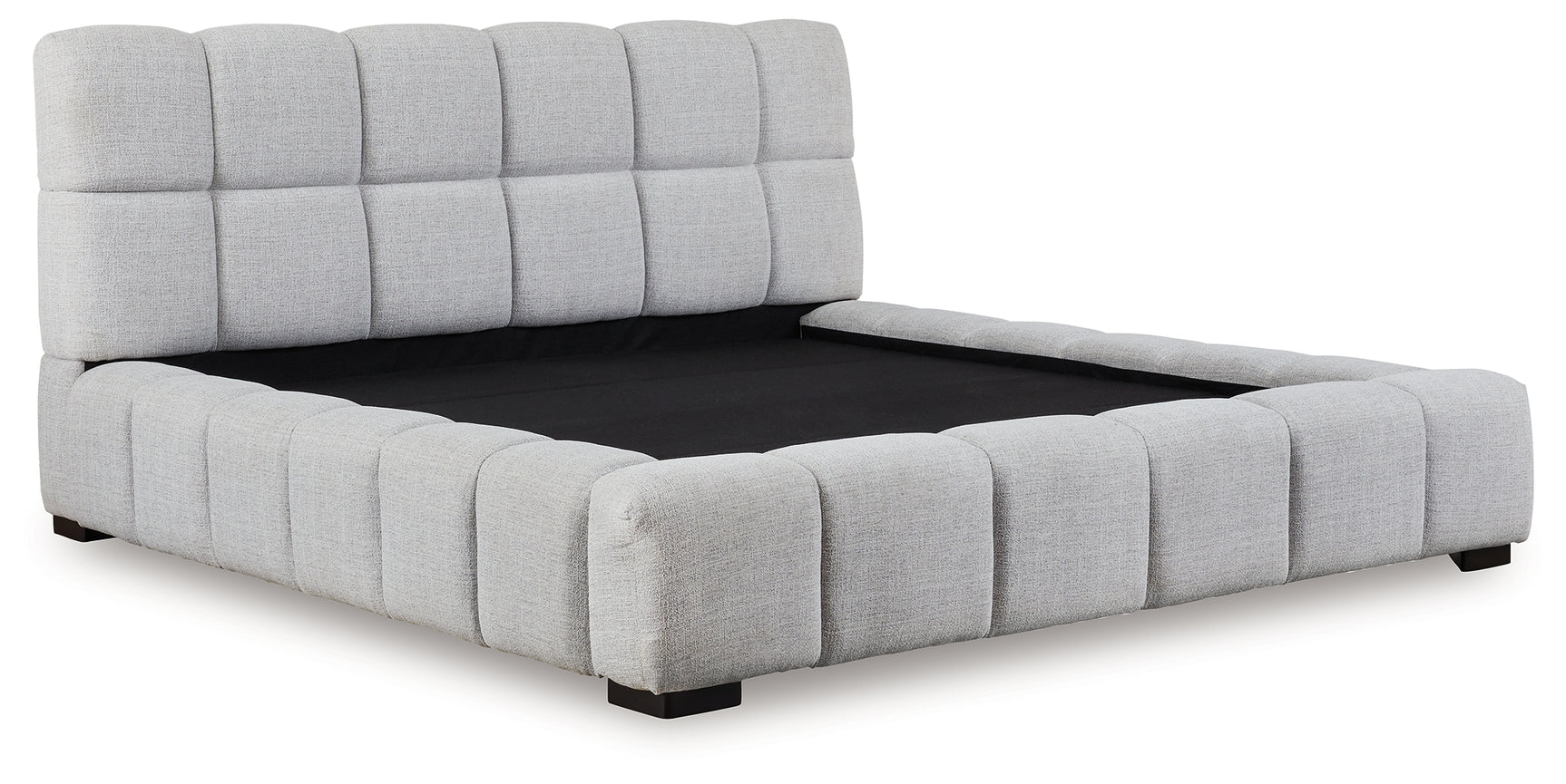 Grendusk Bedroom - Tampa Furniture Outlet