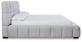 Grendusk Bedroom - Tampa Furniture Outlet