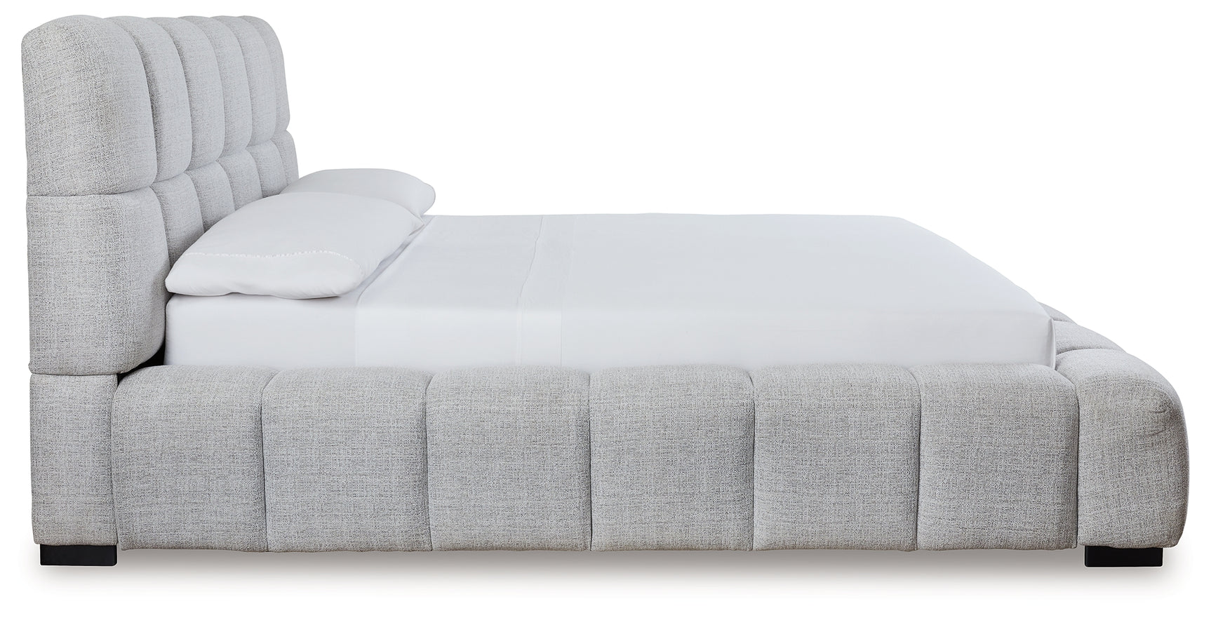 Grendusk Bedroom - Tampa Furniture Outlet