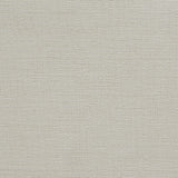 Calmoro Bedroom - Tampa Furniture Outlet