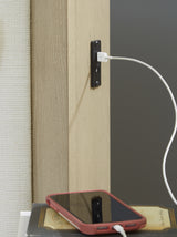 Calmoro Bedroom - Tampa Furniture Outlet