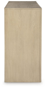 Calmoro Bedroom - Tampa Furniture Outlet