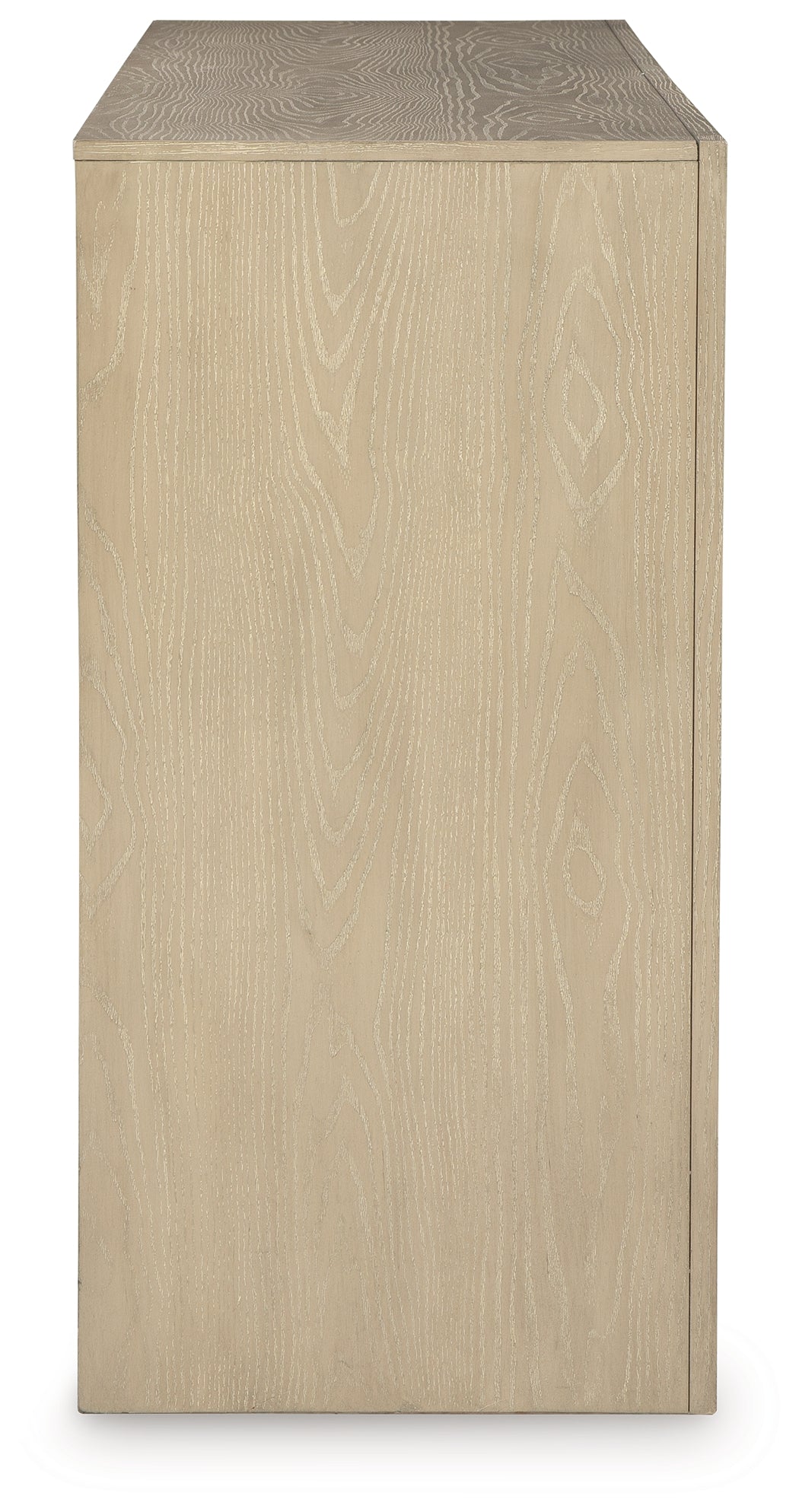 Calmoro Bedroom - Tampa Furniture Outlet