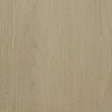 Calmoro Bedroom - Tampa Furniture Outlet