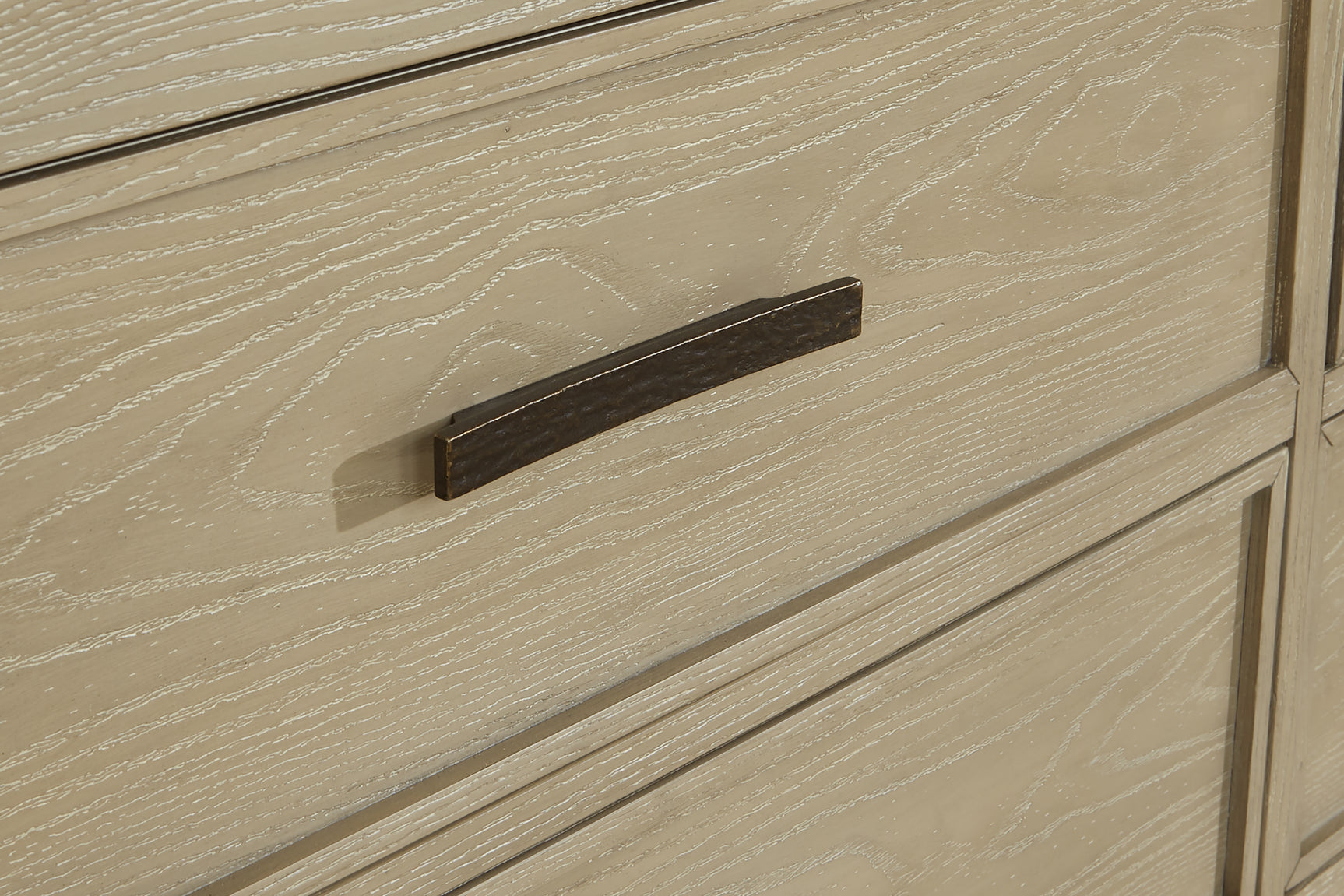 Calmoro Bedroom - Tampa Furniture Outlet