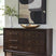 Tampa Furniture Outlet - Ashley Furniture - Dantenton Bedroom - Dresser - B611-31