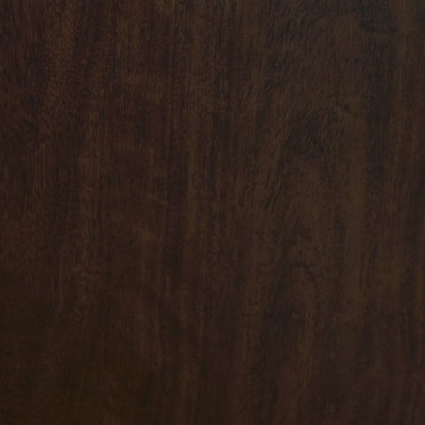 Dantenton Bedroom - Tampa Furniture Outlet