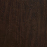 Dantenton Bedroom - Tampa Furniture Outlet