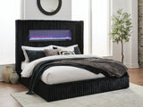 Tayleena Bedroom - Tampa Furniture Outlet