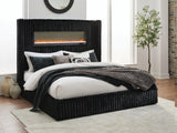 Tayleena Bedroom - Tampa Furniture Outlet