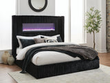 Tayleena Bedroom - Tampa Furniture Outlet