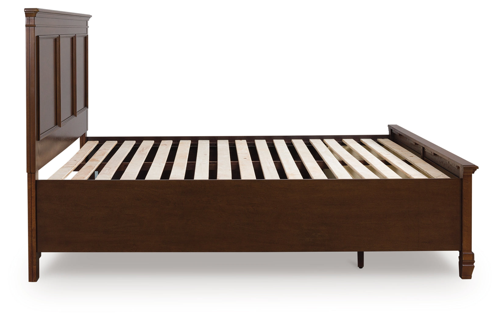 Danabrin Bedroom - Tampa Furniture Outlet