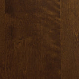 Danabrin Bedroom - Tampa Furniture Outlet