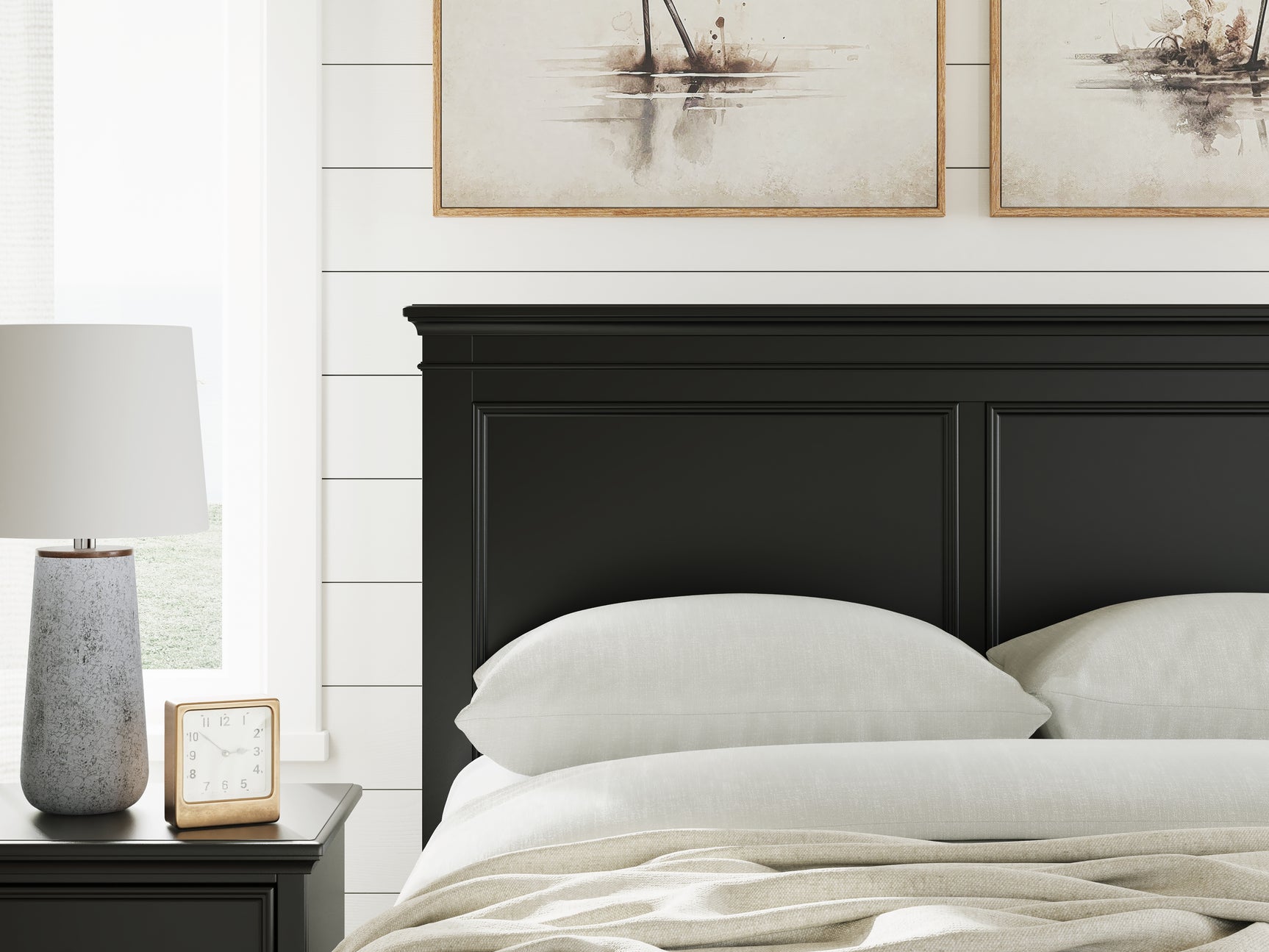 Lanolee Bedroom