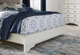 Blendon Bedroom