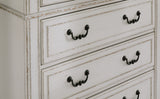 Blendon Bedroom
