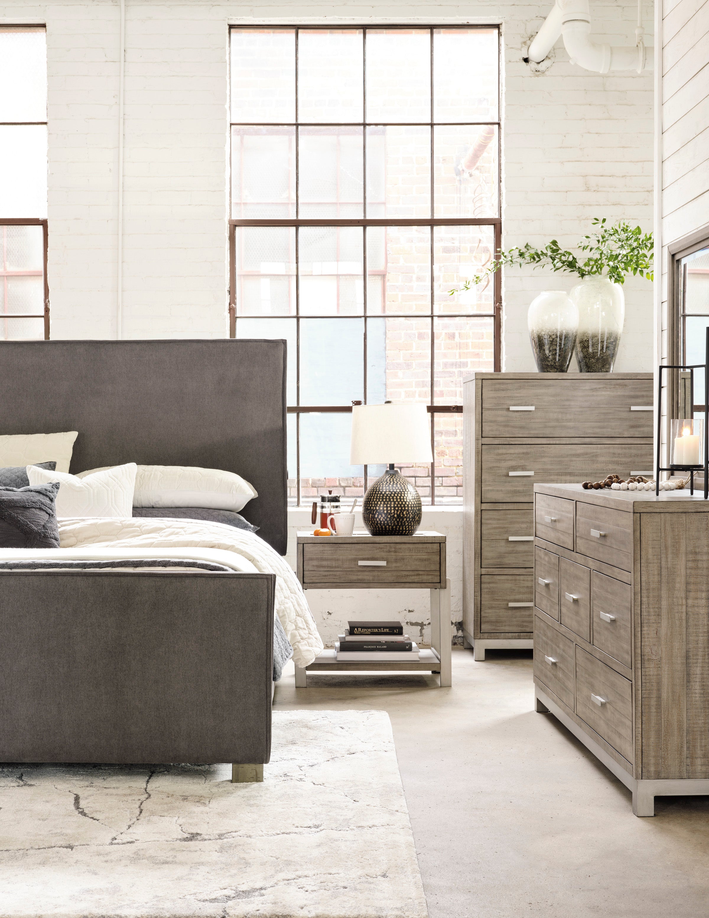 Tampa Furniture Outlet Tampa Bay's 1 Furniture Outlet