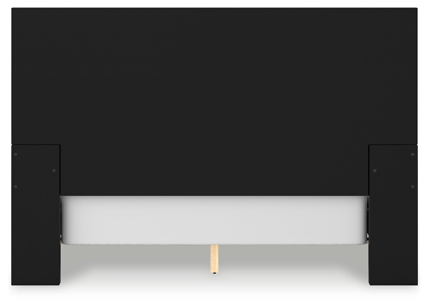 Londer Bedroom