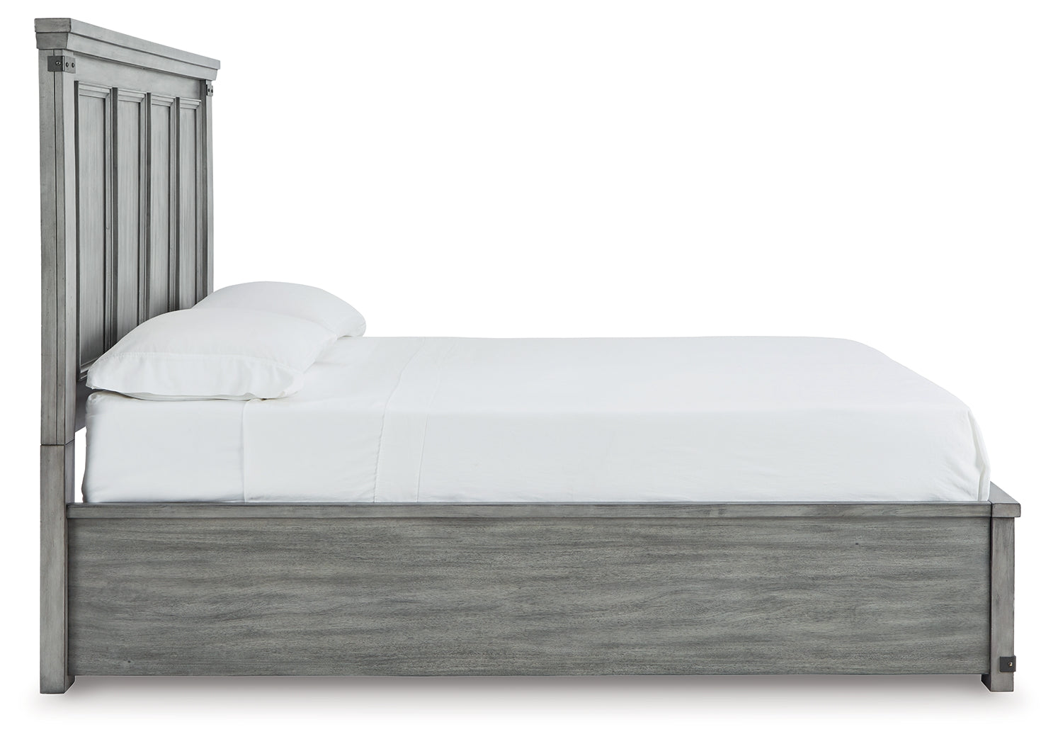 Russelyn Bedroom - Tampa Furniture Outlet