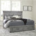 Russelyn Bedroom - Tampa Furniture Outlet