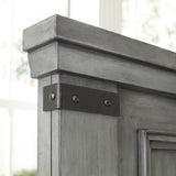 Russelyn Bedroom - Tampa Furniture Outlet