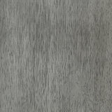 Russelyn Bedroom - Tampa Furniture Outlet