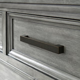 Russelyn Bedroom - Tampa Furniture Outlet