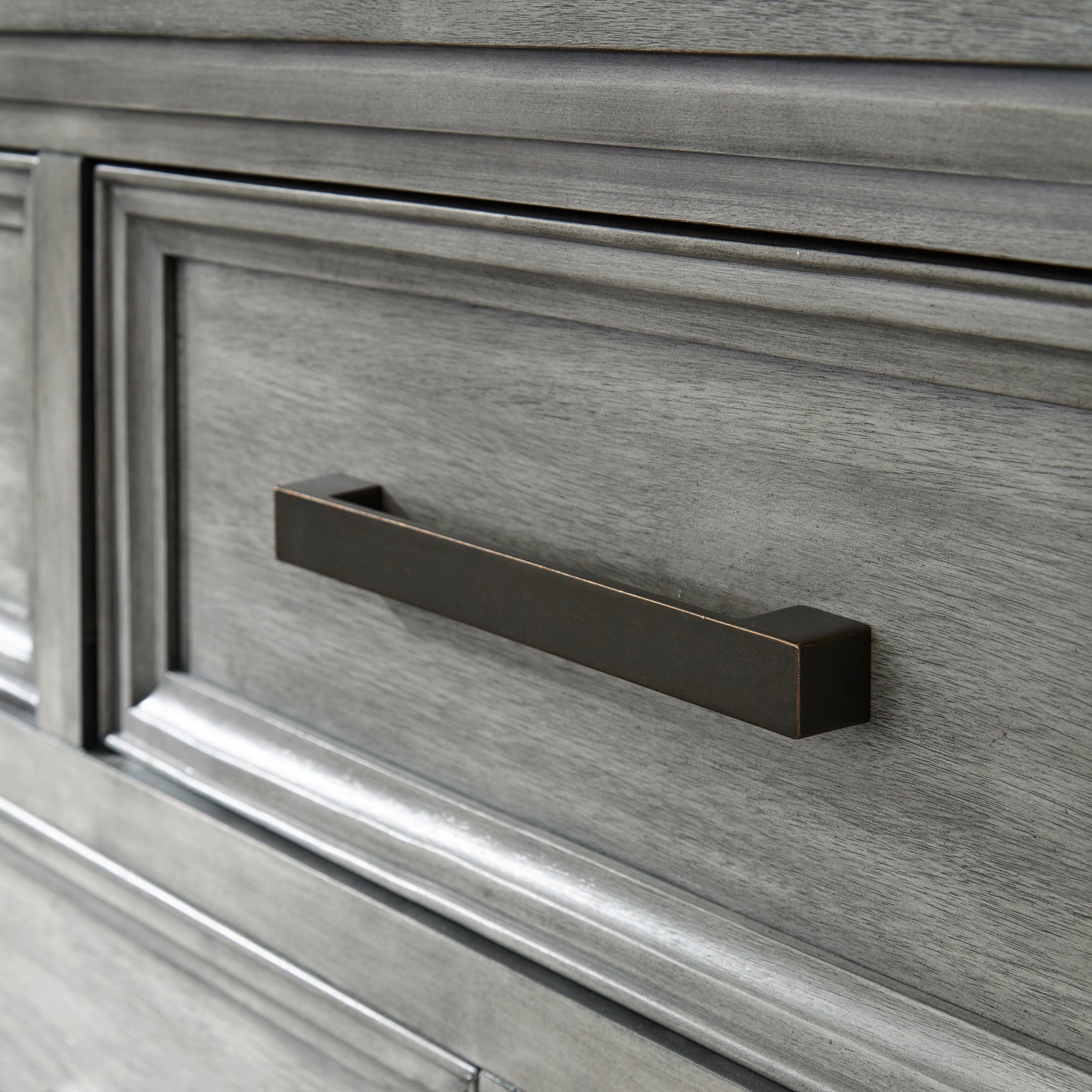Russelyn Bedroom - Tampa Furniture Outlet