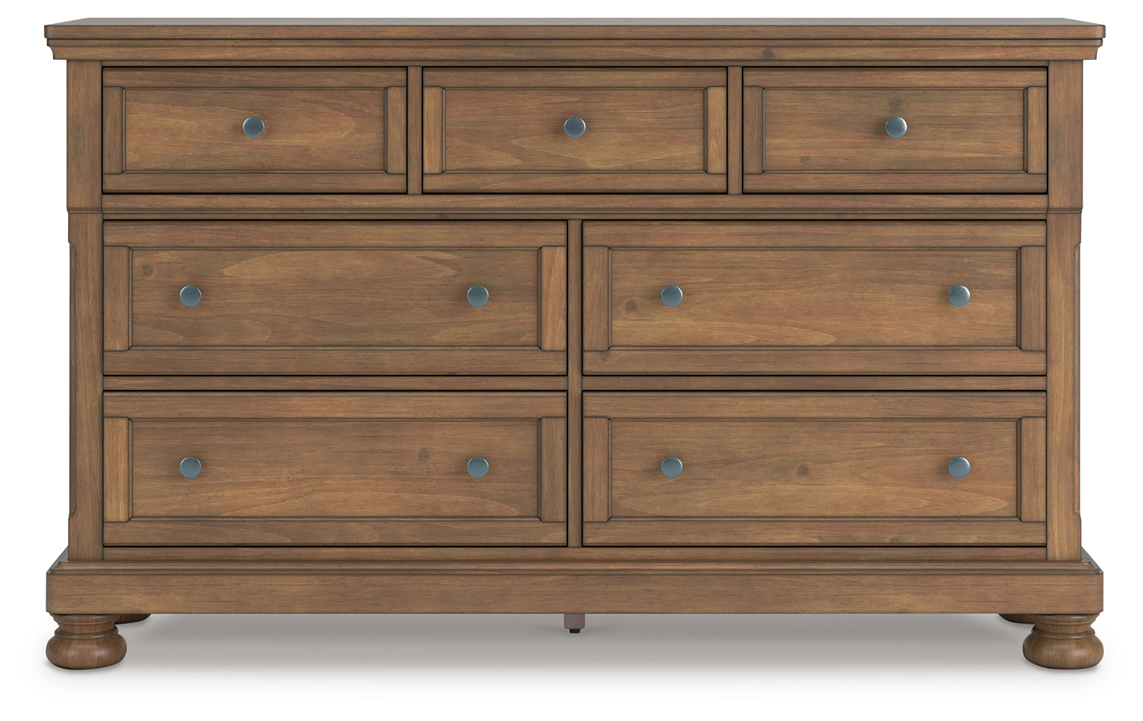 Feddinger Bedroom - Tampa Furniture Outlet