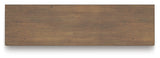 Feddinger Bedroom - Tampa Furniture Outlet