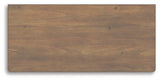 Feddinger Bedroom - Tampa Furniture Outlet