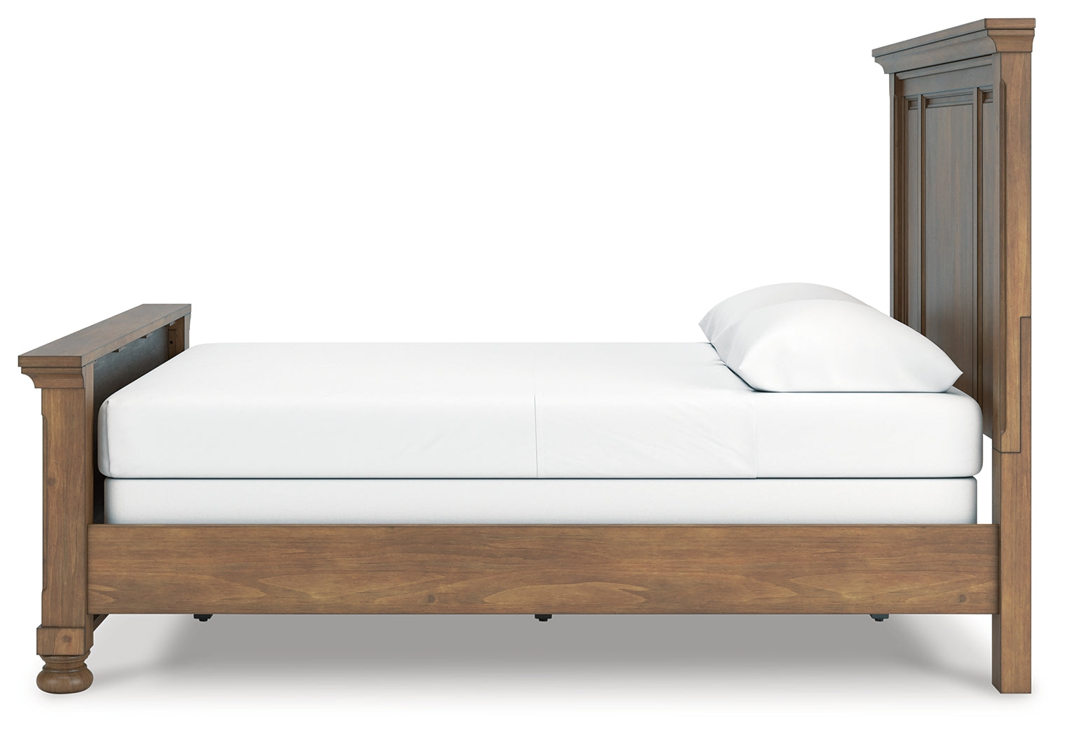 Feddinger Bedroom - Tampa Furniture Outlet