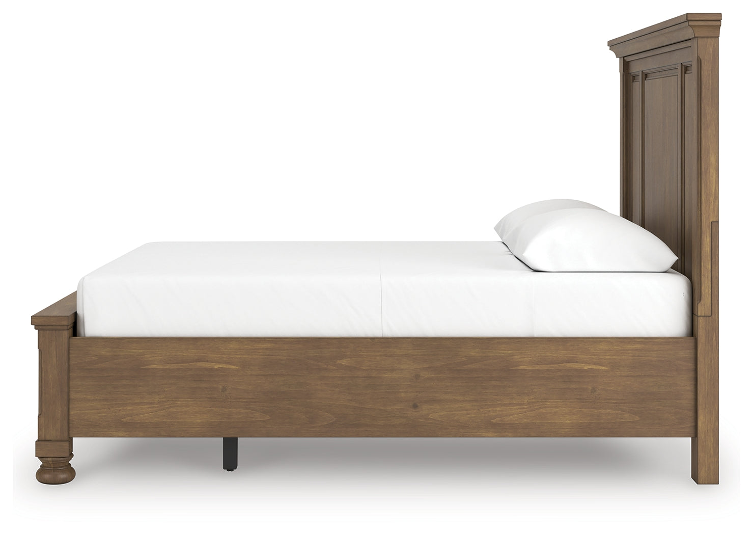 Feddinger Bedroom - Tampa Furniture Outlet